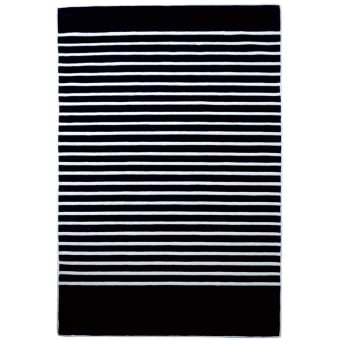 Tapis Ancre