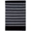 Ancre Rugs Jean Paul Gaultier Noir/Ecru 7626-02 200x300 stock
