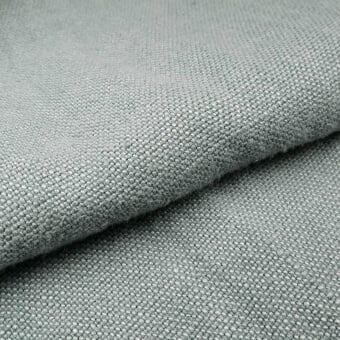 Saline Fabric