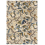 Amanpuri Rug Sanderson Stone 145101140200