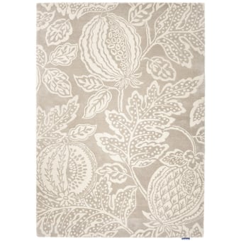 Tapis Cantaloupe