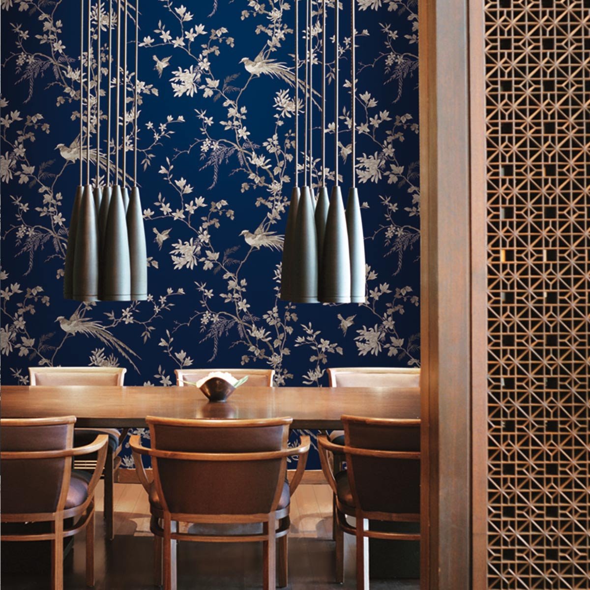 bird-and-blossom-chinoserie-