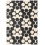 Alfombras Puzzle Flower Slate Orla Kiely Slate 060905120180