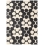 Teppich Puzzle Flower Slate Orla Kiely Slate 060905120180