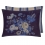 Tallulah Floral Cushion Ralph Lauren Indigo CCRL8015