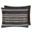 Mountain Pass Stripe Cushion Ralph Lauren Winter CCRL8016