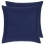 Dudley Glen Plaid Cushion Ralph Lauren Ink CCRL8017