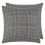 Coussin Dudley Glen Plaid Ralph Lauren Spectator CCRL8018