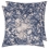 Cuscino Eliza Floral Ralph Lauren Vintage Blue CCRL8022