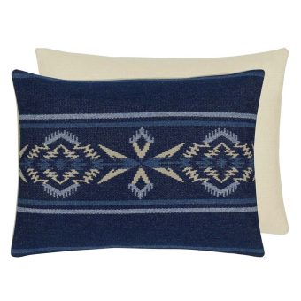 Coussin Arrowhead Stripe