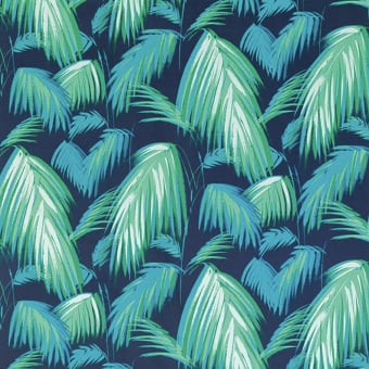 Tessuto Tropicana
