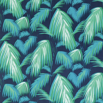 Tropicana Fabric