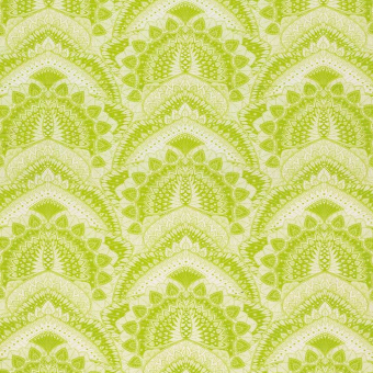 Tissu Azari