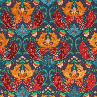 Velluto Viceroy