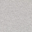 Tela Chili Gabriel Gris Chili - 60114