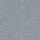 Tela Chili Gabriel Bleu ciel Chili - 60117