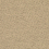 Tela Chili Gabriel Beige Chili - 61172