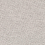 Tela Chili Gabriel Gris clair Chili - 61174
