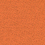 Chili Fabric Gabriel Orange Chili - 63090