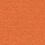 Tela Chili Gabriel Orange Chili - 63090