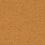 Chili Fabric Gabriel Moutarde Chili - 61173