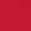 Chili Fabric Gabriel Rouge Vif Chili - 64201