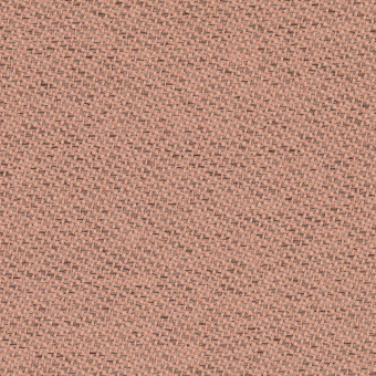 Tela Chili
