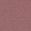 Chili Fabric Gabriel Mauve Chili - 65111