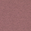 Tela Chili Gabriel Mauve Chili - 65111