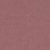 Tissu Chili Gabriel Mauve Chili - 65111