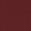Tissu Chili Gabriel Grenat Chili - 64203