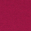 Chili Fabric Gabriel Fuschia Chili - 64198