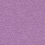 Chili Fabric Gabriel Violet Chili - 65107