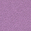 Tela Chili Gabriel Violet Chili - 65107