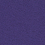 Chili Fabric Gabriel Bleu Violet Chili - 65109