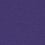 Stoff Chili Gabriel Bleu Violet Chili - 65109