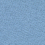 Tela Chili Gabriel Bleu clair Chili - 66172
