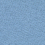 Tissu Chili Gabriel Bleu clair Chili - 66172