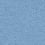 Tissu Chili Gabriel Bleu Clair Chili - 66172