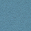 Chili Fabric Gabriel Bleuet Chili - 66176