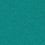Stoff Chili Gabriel Vert Turquoise Chili - 68190