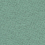 Chili Fabric Gabriel Bleu vert Chili - 68192