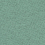 Stoff Chili Gabriel Bleu vert Chili - 68192