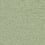 Tissu Chili Gabriel Vert Nude Chili - 68195
