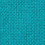 Bond Fabric Gabriel Turquoise Bond - 67078