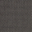 Tissu Breeze Fusion Gabriel Sombre Breeze Fusion - 4001