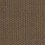 Breeze Fusion Fabric Gabriel Piment Breeze Fusion - 4931