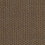 Tissu Breeze Fusion Gabriel Piment Breeze Fusion - 4931
