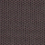 Breeze Fusion Fabric Gabriel Rouge Gris Breeze Fusion - 4938