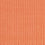 Breeze Fusion Fabric Gabriel Corail Breeze Fusion - 4303